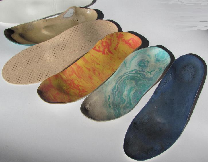 Schuheinlagen für Kinder , Depoziti za dječje cipele Schuheinlagen für Kinder , Depoziti za dječje cipele