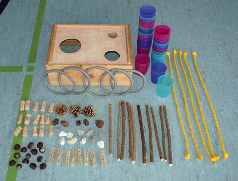 Fußgymnastik für Kinder Gegenstände , Dečija stopala Fußgymnastik für Kinder Gegenstände , Dečija stopala