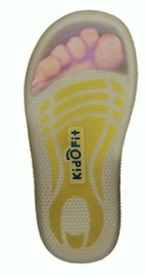 KidOFit Kinderschuhe , Dečije cipele KidOFit Kinderschuhe , Dečije cipele