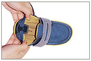 KidOFit Kinderschuh , Dečije cipele KidOFit Kinderschuh , Dečije cipele