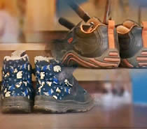 Kinderschuhe , dječje cipele Kinderschuhe , dječje cipele